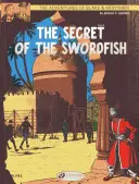 Secretul peștelui-spadă - Partea 2 - The Secret of the Swordfish Part 2