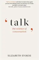 Conversația: Știința conversației: The Science of Conversation - Talk: The Science of Conversation