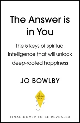 O carte pentru viață: 10 pași către înțelepciune spirituală, o minte clară și fericire durabilă - A Book for Life: 10 Steps to Spiritual Wisdom, a Clear Mind and Lasting Happiness
