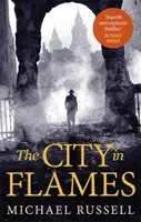 Orașul în flăcări - The City in Flames