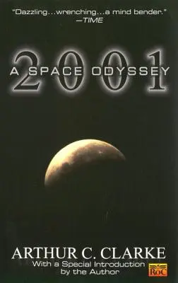 2001: O Odisee spațială - 2001: A Space Odyssey