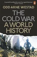 Războiul Rece - O istorie mondială - Cold War - A World History