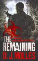 Remaining