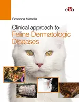 Abordare clinică a bolilor dermatologice feline - Clinical approach to Feline Dermatologic Diseases