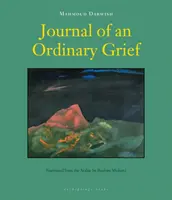 Jurnalul unei suferințe obișnuite (Journal Of An Ordinary Grief) - Journal Of An Ordinary Grief