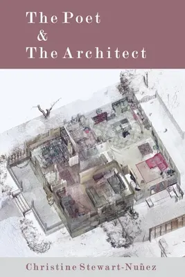 Poetul și arhitectul - The Poet & The Architect