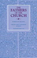 Anchetă despre călugării din Egipt - Inquiry about the Monks in Egypt
