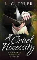 Necesitate crudă - Cruel Necessity