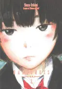 Fericire, volumul 2 - Happiness, Volume 2
