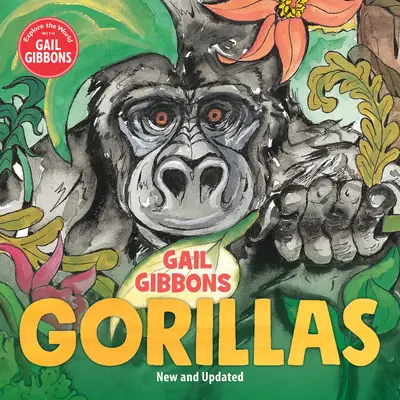 Gorilele - Gorillas
