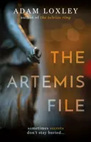 Fișierul Artemis - Artemis File