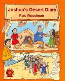 Joshua's Desert Diary