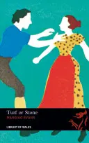 Gazon sau piatră - Turf or Stone