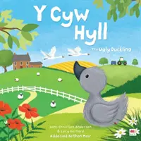 Cyw Hyll, Y / Rățușca cea urâtă, The - Cyw Hyll, Y / Ugly Duckling, The
