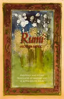 Rumi: Muzică ascunsă - Rumi: Hidden Music
