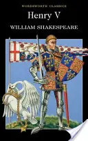 Henric al V-lea - Henry V