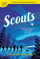 Cercetașii - Scouts