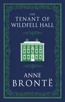 Locatarul din Wildfell Hall - The Tenant of Wildfell Hall