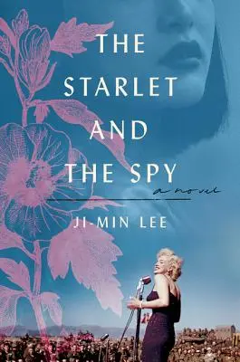 Starleta și spionul - The Starlet and the Spy