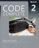 Codul complet - Code Complete