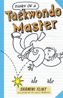 Jurnalul unui maestru de Taekwondo - Diary of a Taekwondo Master