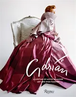 Adrian: O viață întreagă de farmec, artă și modă în filme - Adrian: A Lifetime of Movie Glamour, Art and High Fashion