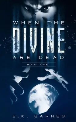 Când divinul este mort - When the Divine Are Dead