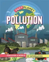 Poluarea - Pollution
