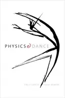 Fizică și dans - Physics and Dance