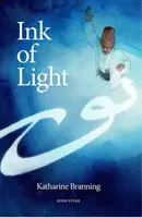 Cerneală de lumină - Ink of Light
