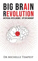 Revoluția creierului mare - Big Brain Revolution