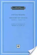 Istoria Veneției - History of Venice