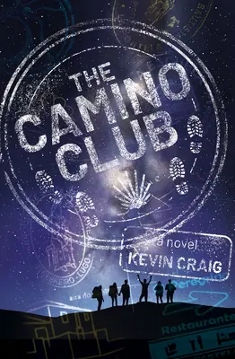 Clubul Camino - The Camino Club