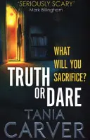 Adevăr sau provocare - Truth or Dare