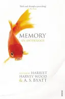 Memorie - Memory