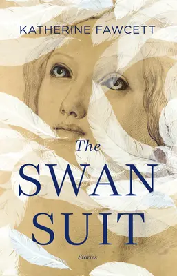 Costumul de lebădă - The Swan Suit