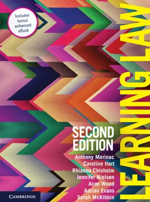Legea învățării - Learning Law