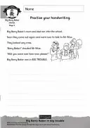 Storyworlds 9 Our World Carte de lucru 8 Pack - Storyworlds 9 Our World Workbook 8 Pack