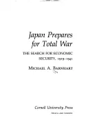 Sursele doctrinei militare: Franța, Marea Britanie și Germania între războaiele mondiale - The Sources of Military Doctrine: France, Britain, and Germany Between the World Wars