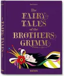 Basmele fraților Grimm (The Fairy Tales of the Brothers Grimm) - The Fairy Tales of the Brothers Grimm