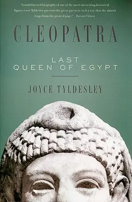 Cleopatra: Ultima regină a Egiptului - Cleopatra: Last Queen of Egypt