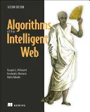 Algoritmi ai web-ului inteligent - Algorithms of the Intelligent Web