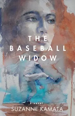 Văduva de baseball: The Baseball Widow - The Baseball Widow