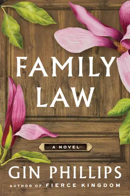 Legea familiei - Family Law