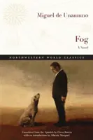Ceață - Fog