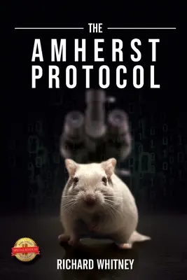 Protocolul Amherst - The Amherst Protocol