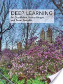 Învățarea profundă - Deep Learning