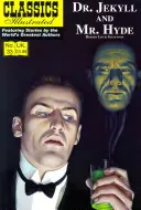 Dr. Jekyll și Mr. Hyde - Dr. Jekyll and Mr. Hyde