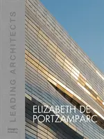 Elizabeth de Portzamparc - Arhitecți principali - Elizabeth de Portzamparc - Leading Architects