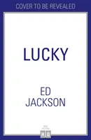 Lucky
